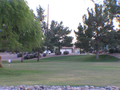 658 W Harvard Ave, Gilbert, AZ 85233 photo 46
