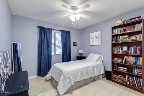 658 W Harvard Ave, Gilbert, AZ 85233 photo 20