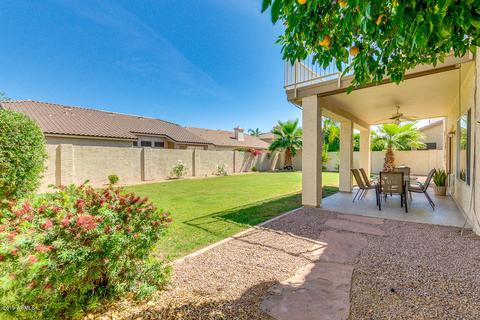 658 W Harvard Ave, Gilbert, AZ 85233 photo 39