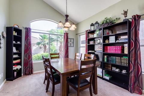 658 W Harvard Ave, Gilbert, AZ 85233 photo 6