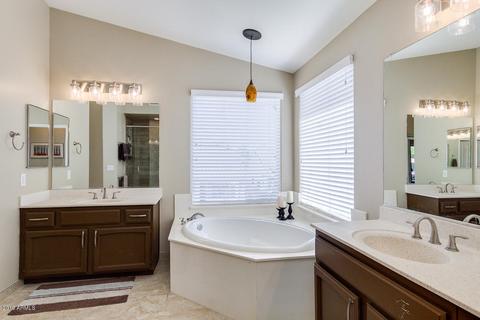 658 W Harvard Ave, Gilbert, AZ 85233 photo 34