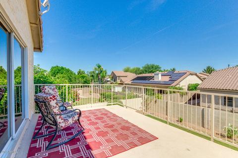 658 W Harvard Ave, Gilbert, AZ 85233 photo 32