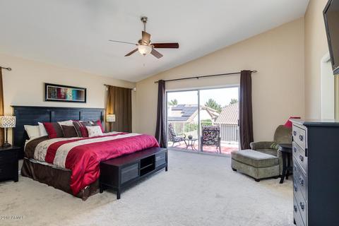 658 W Harvard Ave, Gilbert, AZ 85233 photo 13