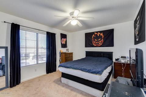 658 W Harvard Ave, Gilbert, AZ 85233 photo 19