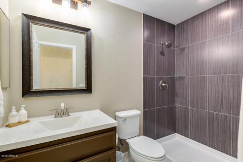 658 W Harvard Ave, Gilbert, AZ 85233 photo 37