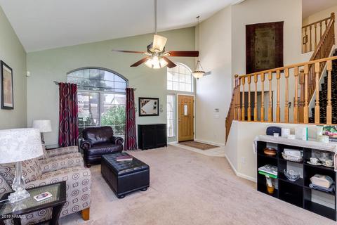 658 W Harvard Ave, Gilbert, AZ 85233 photo 23