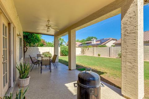 658 W Harvard Ave, Gilbert, AZ 85233 photo 42
