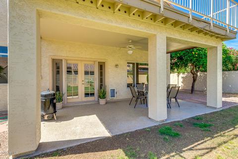 658 W Harvard Ave, Gilbert, AZ 85233 photo 43