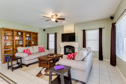 658 W Harvard Ave, Gilbert, AZ 85233 photo 10