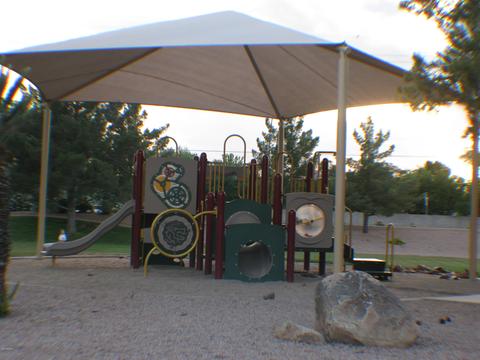 658 W Harvard Ave, Gilbert, AZ 85233 photo 44