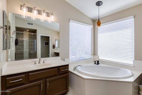 658 W Harvard Ave, Gilbert, AZ 85233 photo 14