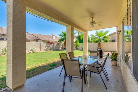658 W Harvard Ave, Gilbert, AZ 85233 photo 40