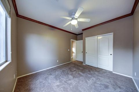 7310 E Minton Cir, Mesa, AZ 85207 photo 37