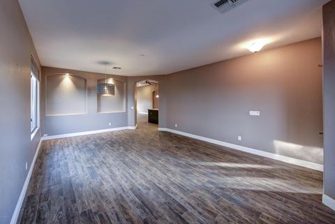 7310 E Minton Cir, Mesa, AZ 85207 photo 10