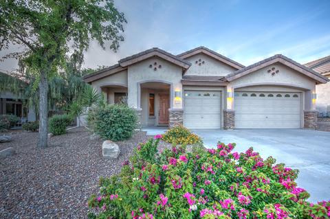 7310 E Minton Cir, Mesa, AZ 85207 photo 4