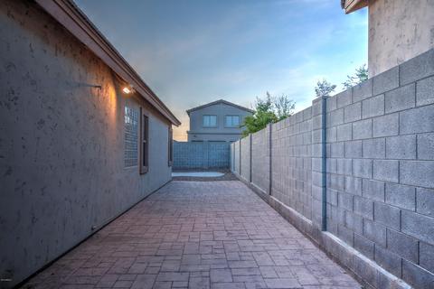 7310 E Minton Cir, Mesa, AZ 85207 photo 7