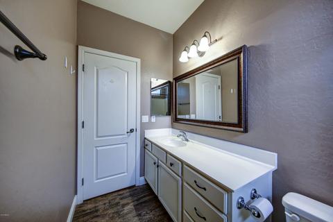 7310 E Minton Cir, Mesa, AZ 85207 photo 31