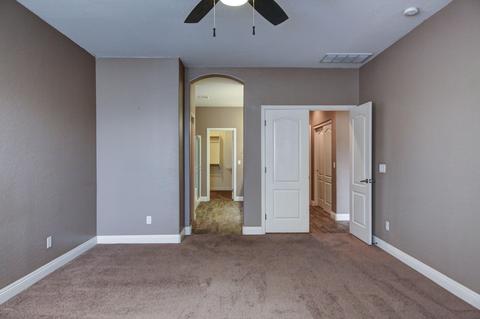 7310 E Minton Cir, Mesa, AZ 85207 photo 22