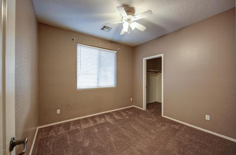 7310 E Minton Cir, Mesa, AZ 85207 photo 32