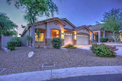 7310 E Minton Cir, Mesa, AZ 85207 photo 1