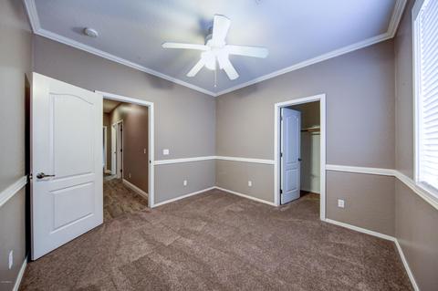 7310 E Minton Cir, Mesa, AZ 85207 photo 35