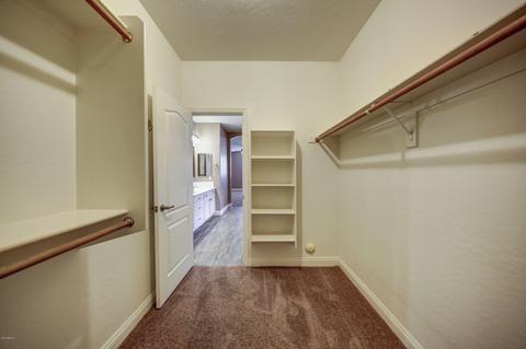 7310 E Minton Cir, Mesa, AZ 85207 photo 29
