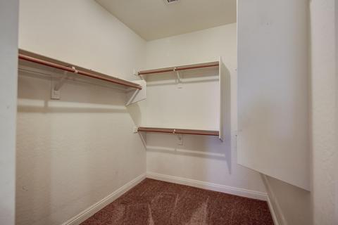 7310 E Minton Cir, Mesa, AZ 85207 photo 28