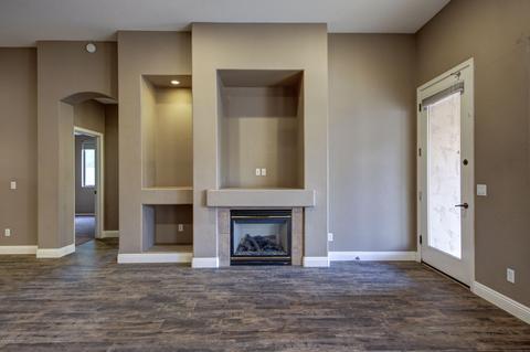 7310 E Minton Cir, Mesa, AZ 85207 photo 18