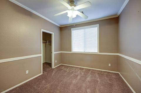7310 E Minton Cir, Mesa, AZ 85207 photo 34