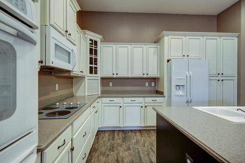 7310 E Minton Cir, Mesa, AZ 85207 photo 15