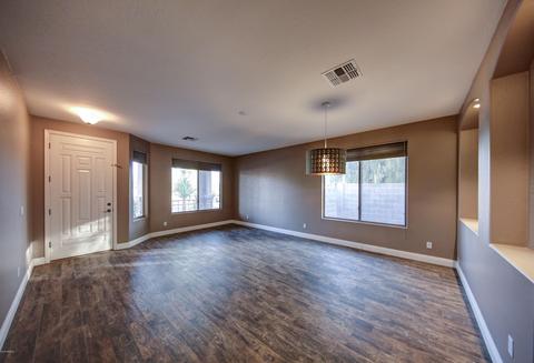 7310 E Minton Cir, Mesa, AZ 85207 photo 8