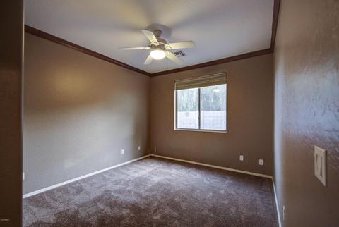 7310 E Minton Cir, Mesa, AZ 85207 photo 36