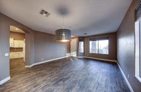 7310 E Minton Cir, Mesa, AZ 85207 photo 9