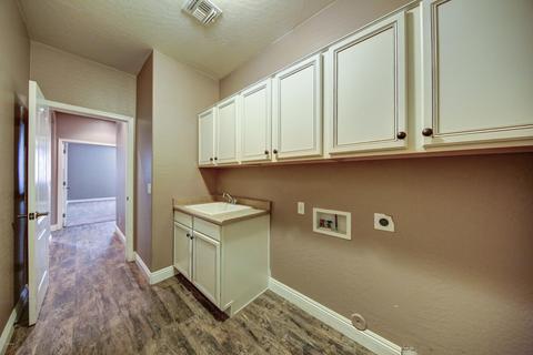 7310 E Minton Cir, Mesa, AZ 85207 photo 39