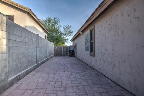 7310 E Minton Cir, Mesa, AZ 85207 photo 6
