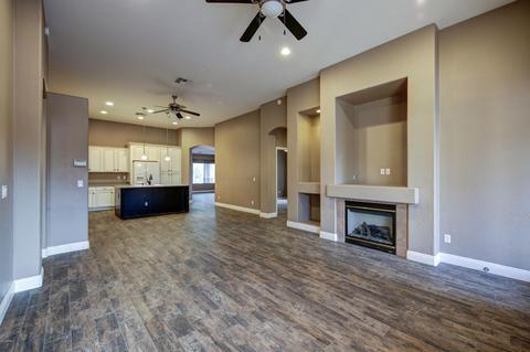 7310 E Minton Cir, Mesa, AZ 85207 photo 19