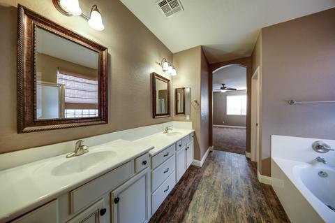 7310 E Minton Cir, Mesa, AZ 85207 photo 27