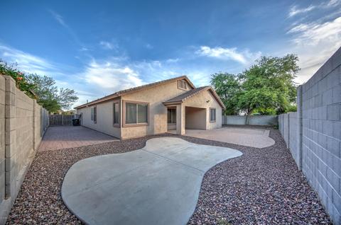 7310 E Minton Cir, Mesa, AZ 85207 photo 41