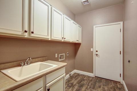 7310 E Minton Cir, Mesa, AZ 85207 photo 38