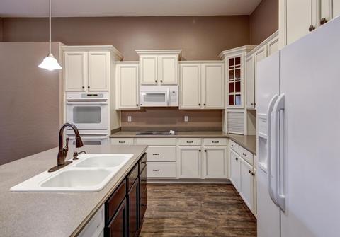 7310 E Minton Cir, Mesa, AZ 85207 photo 12