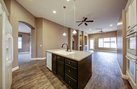 7310 E Minton Cir, Mesa, AZ 85207 photo 14