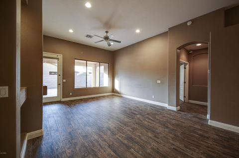 7310 E Minton Cir, Mesa, AZ 85207 photo 17