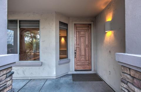 7310 E Minton Cir, Mesa, AZ 85207 photo 5