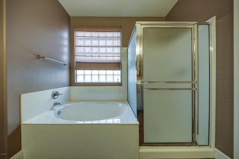 7310 E Minton Cir, Mesa, AZ 85207 photo 25