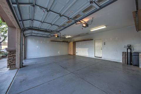 7310 E Minton Cir, Mesa, AZ 85207 photo 40