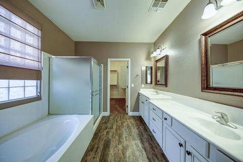 7310 E Minton Cir, Mesa, AZ 85207 photo 23