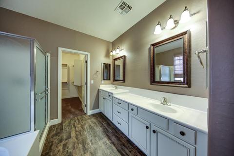 7310 E Minton Cir, Mesa, AZ 85207 photo 24