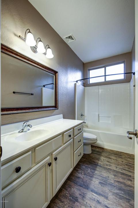 7310 E Minton Cir, Mesa, AZ 85207 photo 30