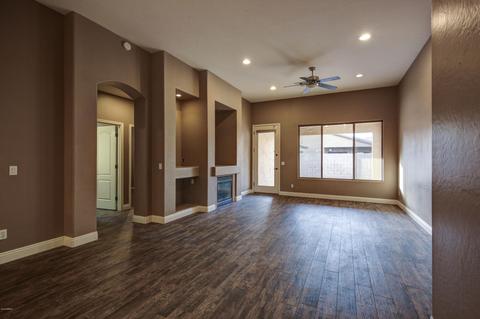 7310 E Minton Cir, Mesa, AZ 85207 photo 16