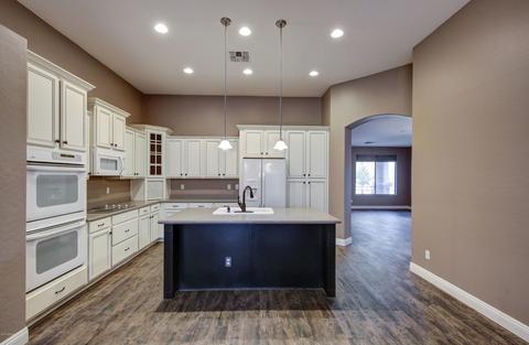 7310 E Minton Cir, Mesa, AZ 85207 photo 13